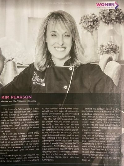 Kim Best of Article