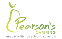 cropped-Pearsons-Catering-Logo-with-tagline_Logo-Gradent