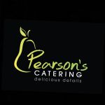 Pearson's Catering